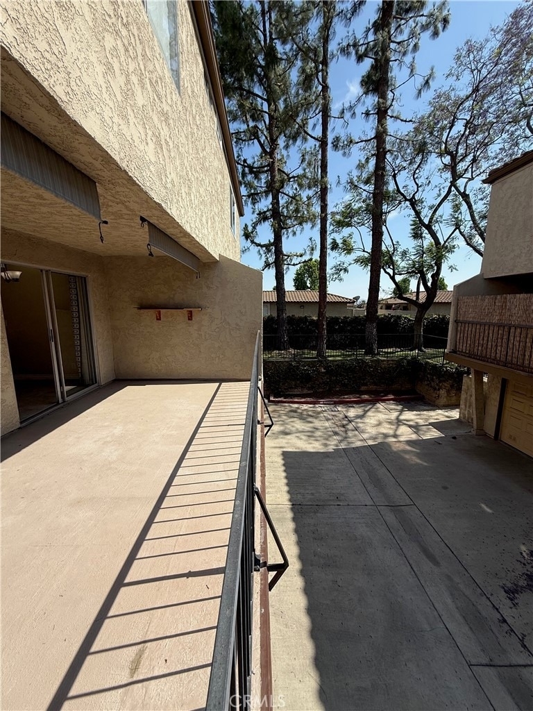 5195 Walnut - Photo 21