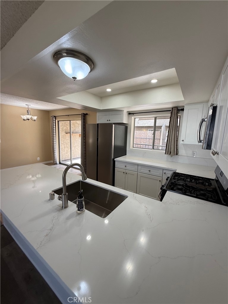 5195 Walnut - Photo 5