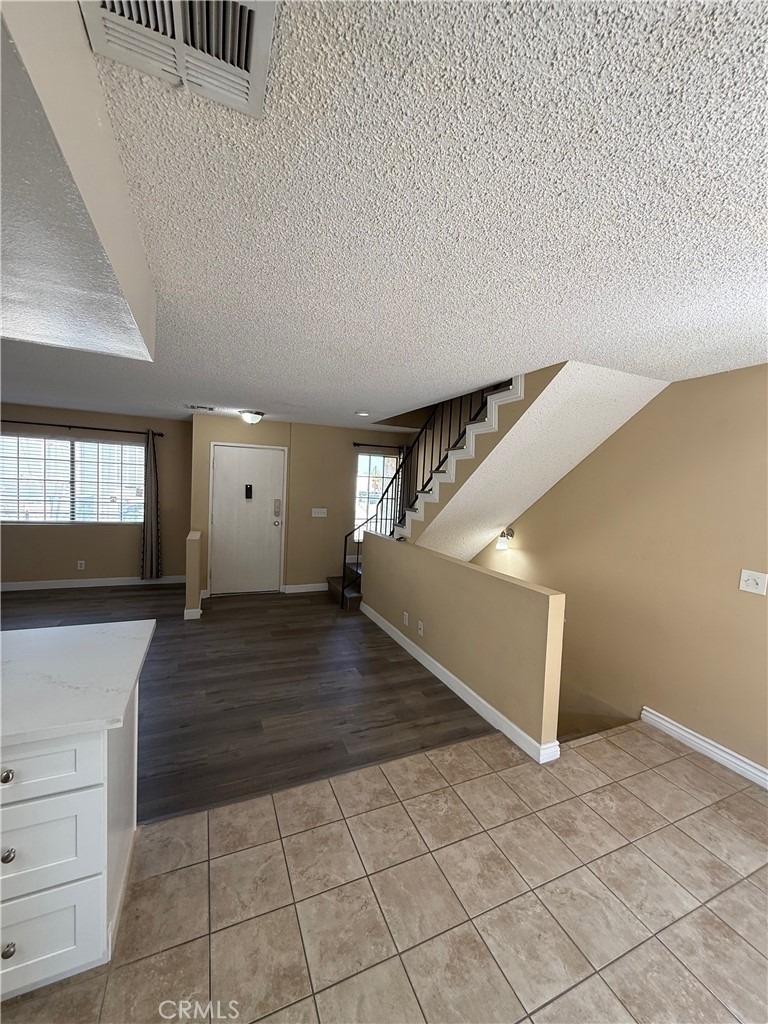 5195 Walnut - Photo 9