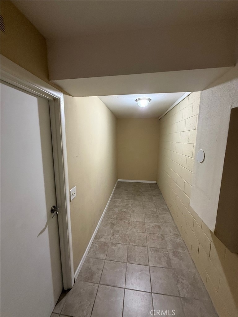 5195 Walnut - Photo 23