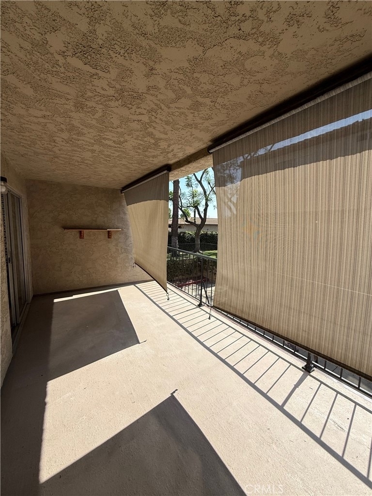 5195 Walnut - Photo 22