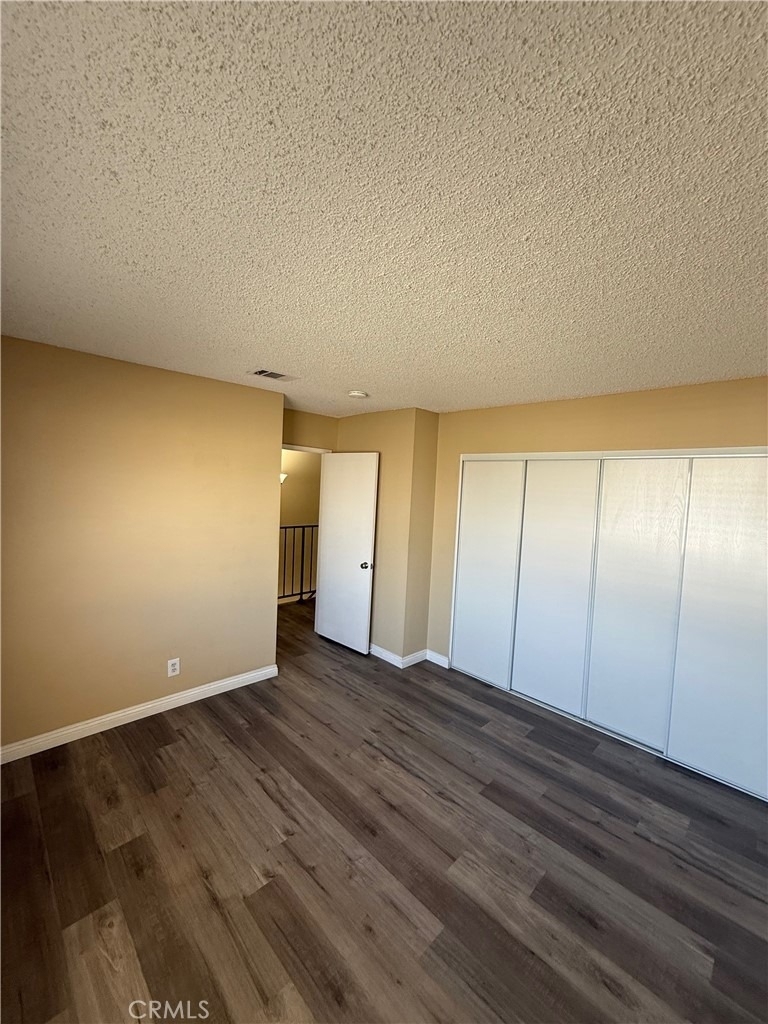 5195 Walnut - Photo 16