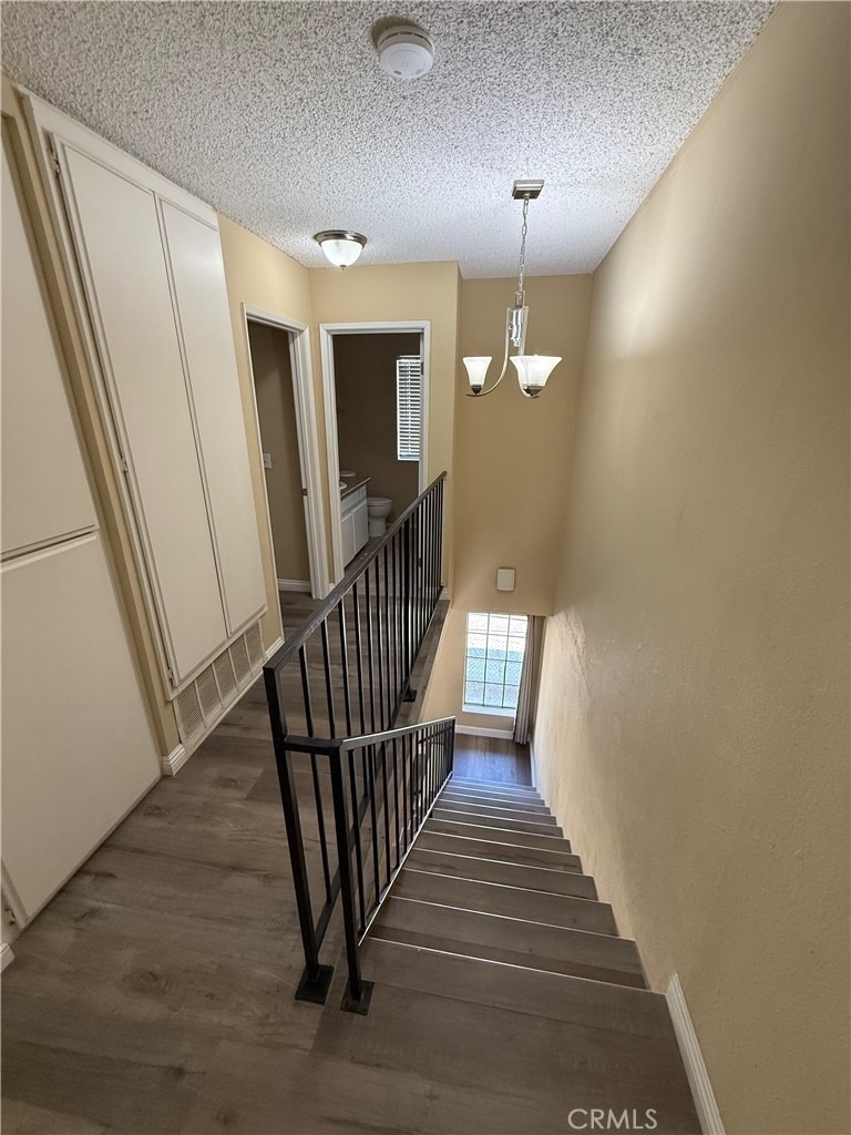 5195 Walnut - Photo 19