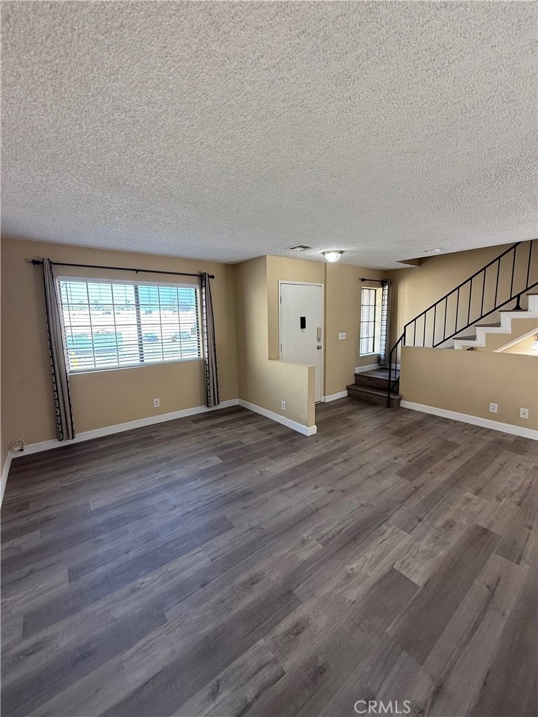 5195 Walnut - Photo 7
