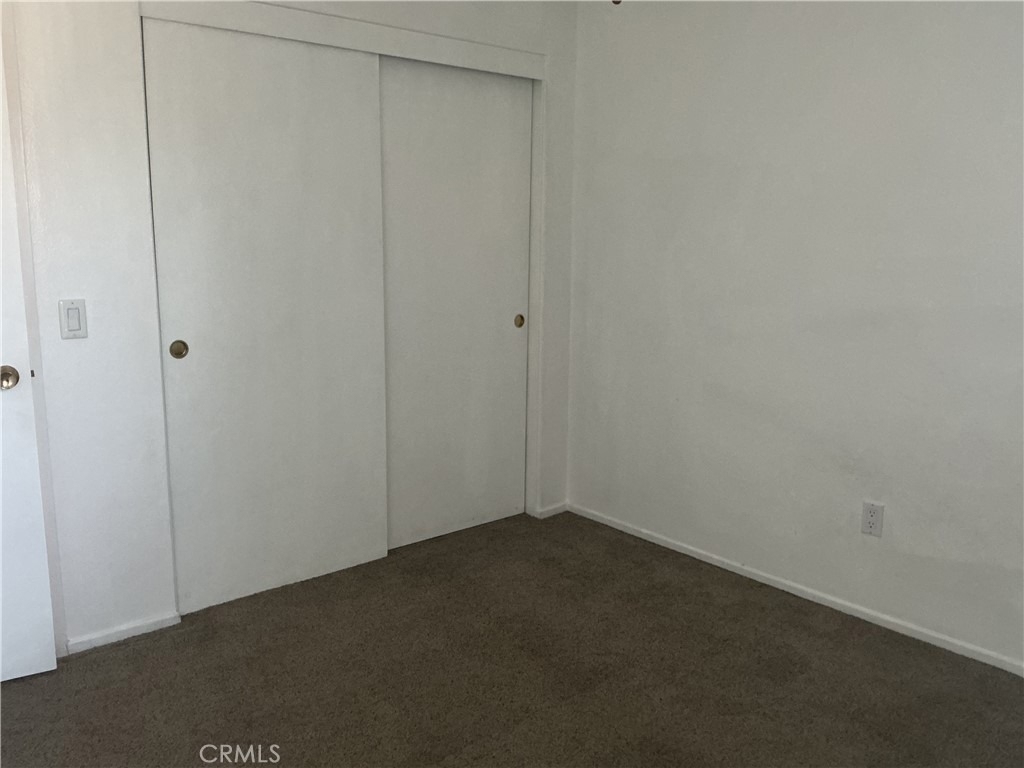 6585 Shannon - Photo 22