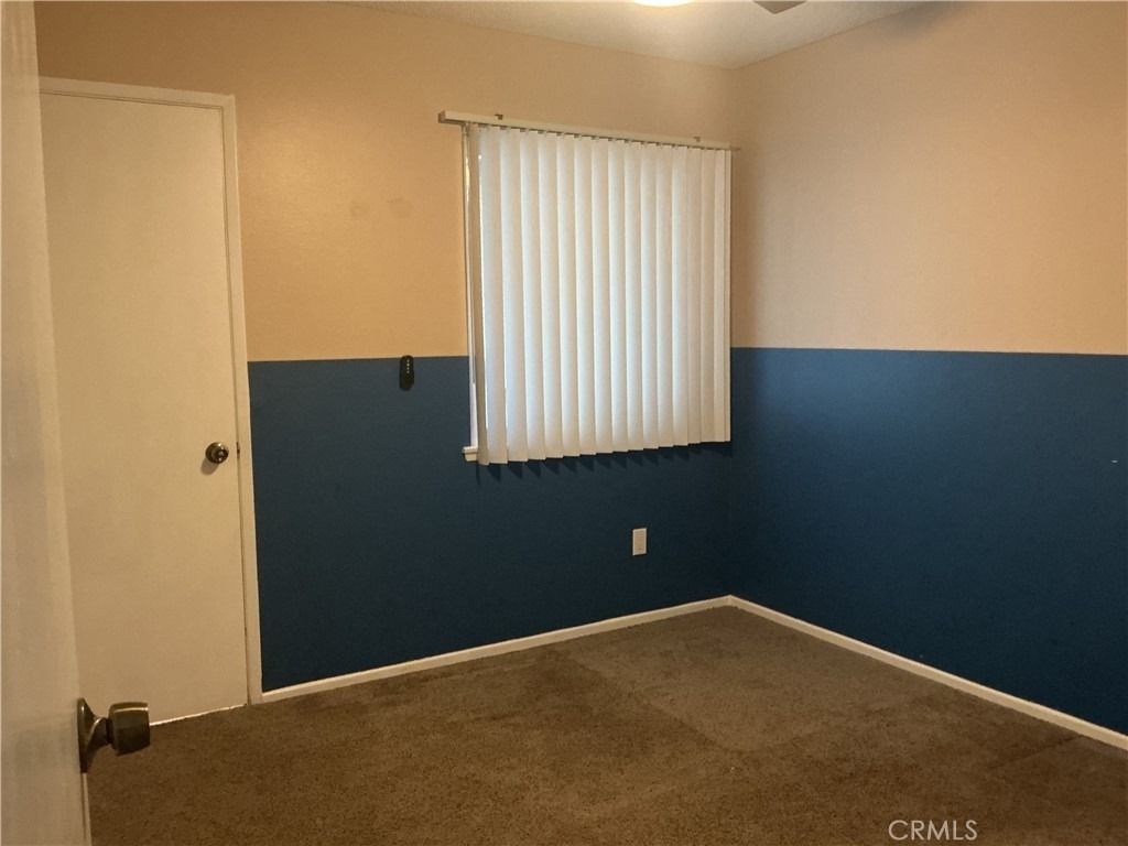 6585 Shannon - Photo 20