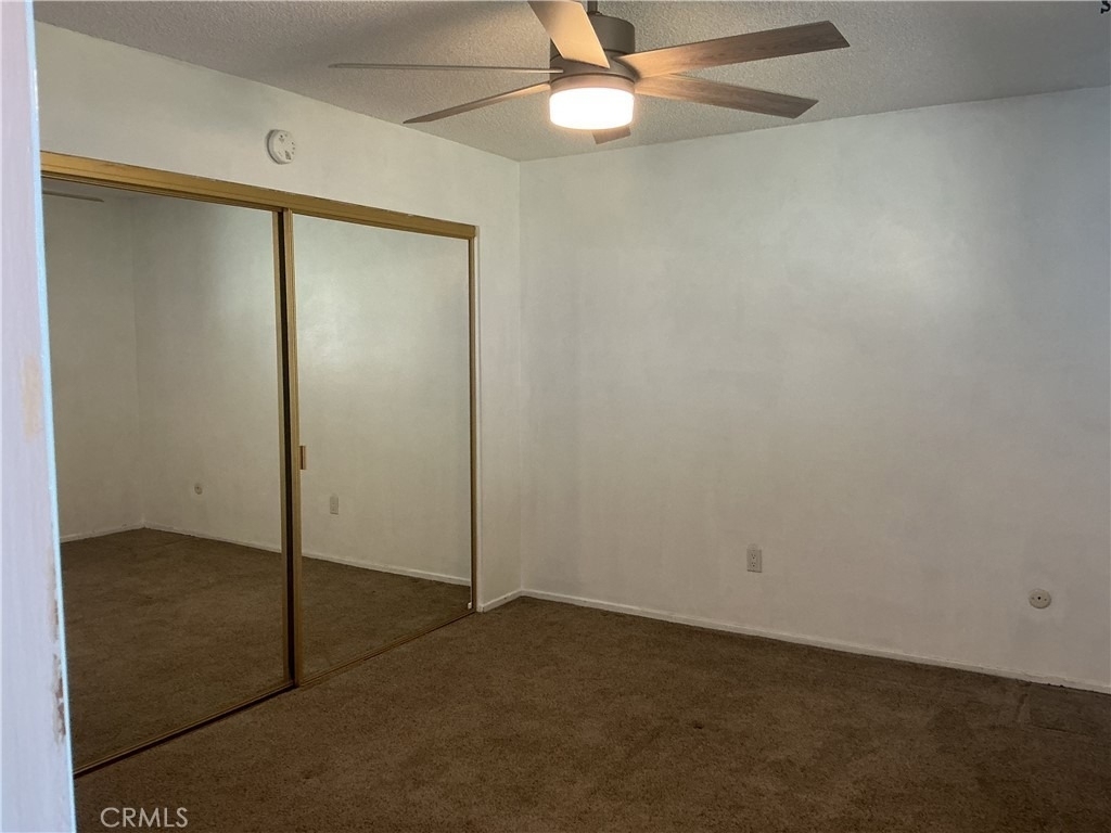 6585 Shannon - Photo 19