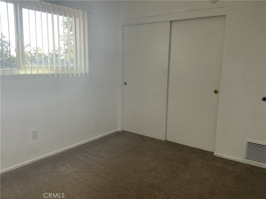 6585 Shannon - Photo 18