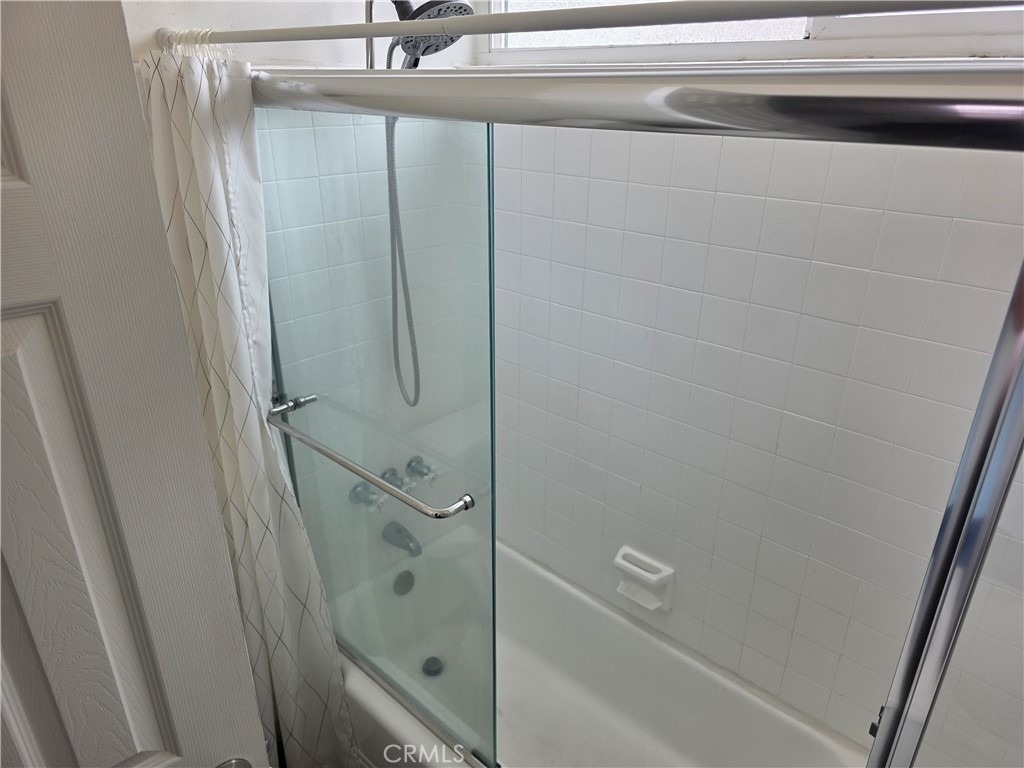 706 E Harvard - Photo 15