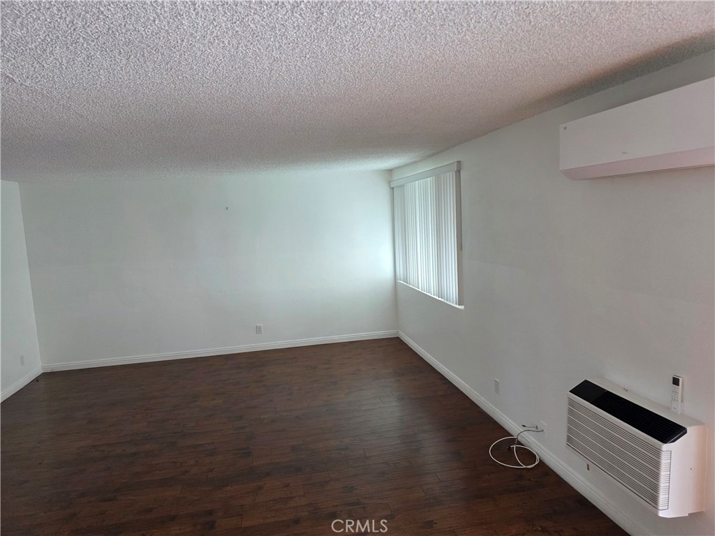 706 E Harvard - Photo 5
