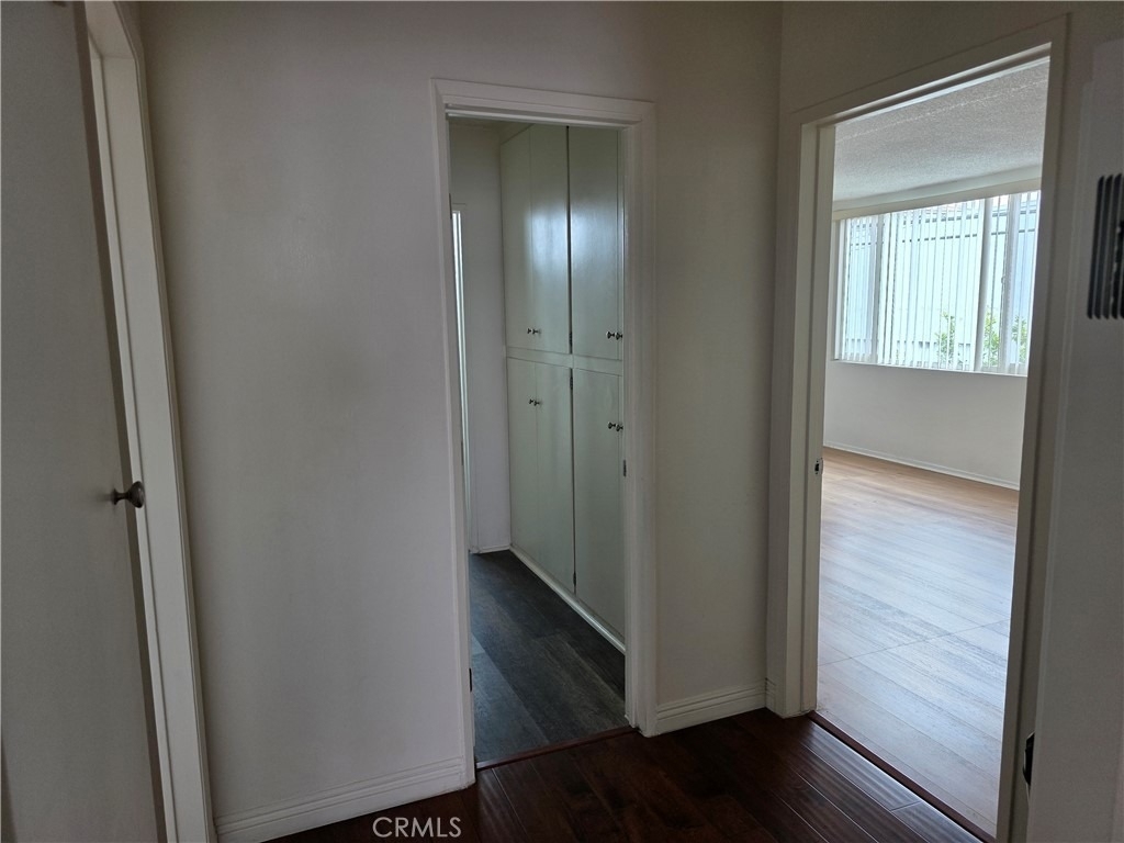 706 E Harvard - Photo 6