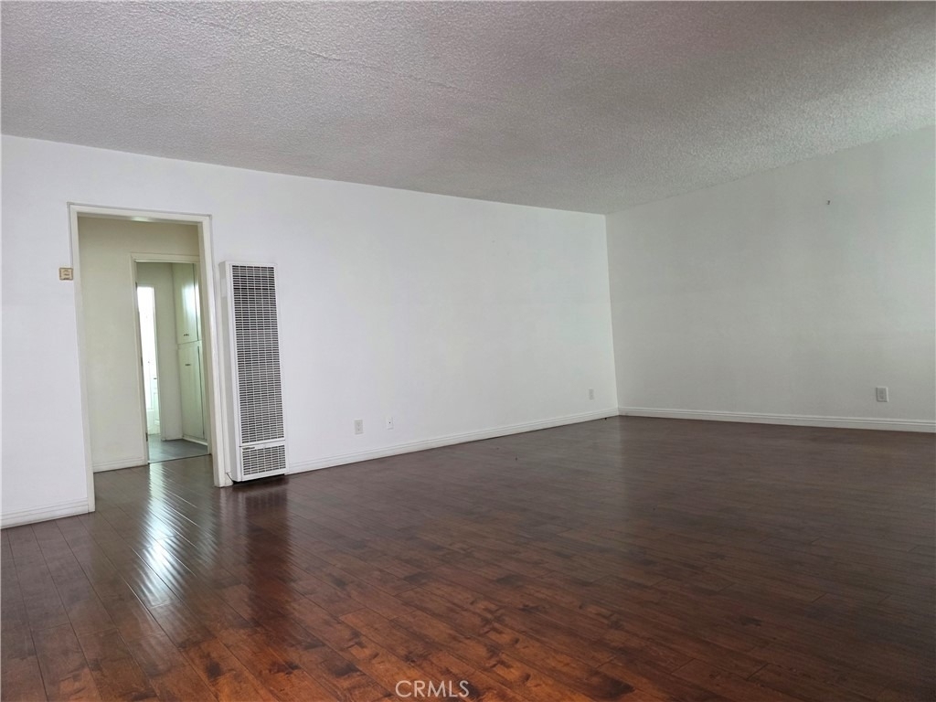 706 E Harvard - Photo 4