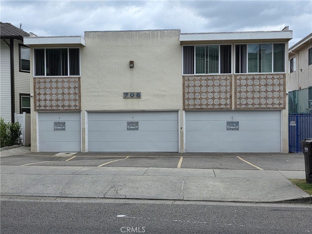 706 E Harvard - Photo 24