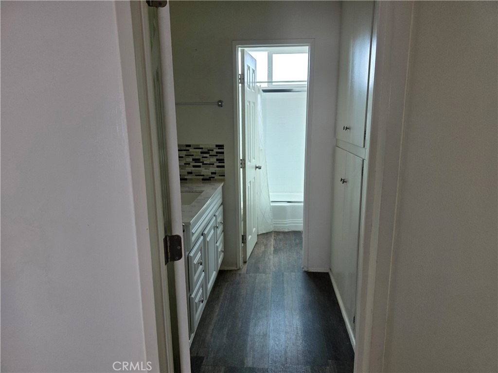 706 E Harvard - Photo 12