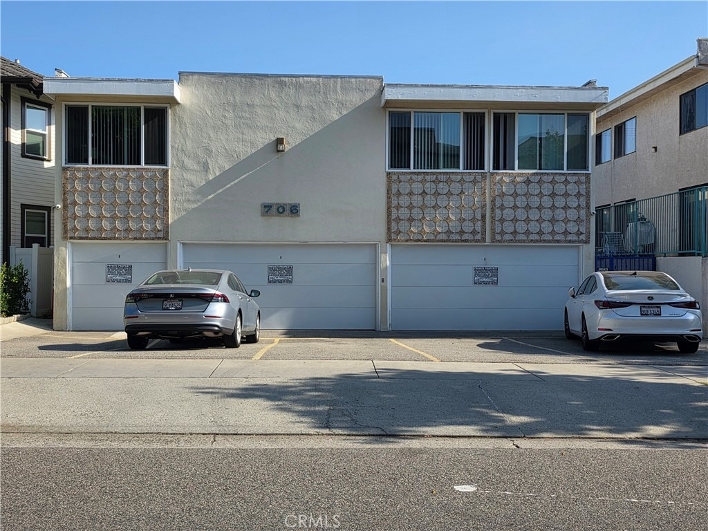 706 E Harvard - Photo 25