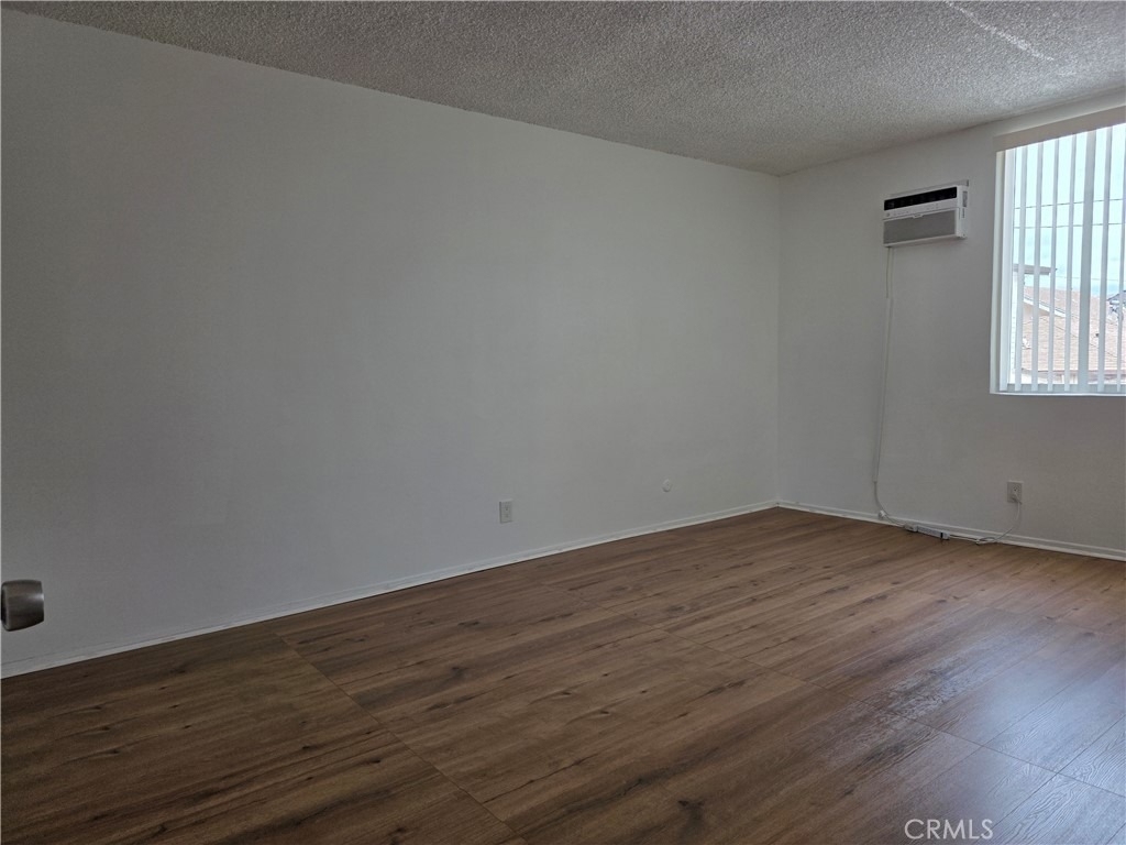706 E Harvard - Photo 10