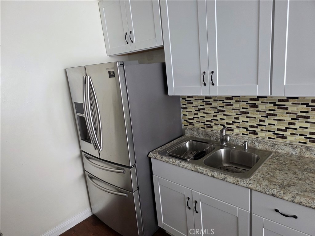 706 E Harvard - Photo 19