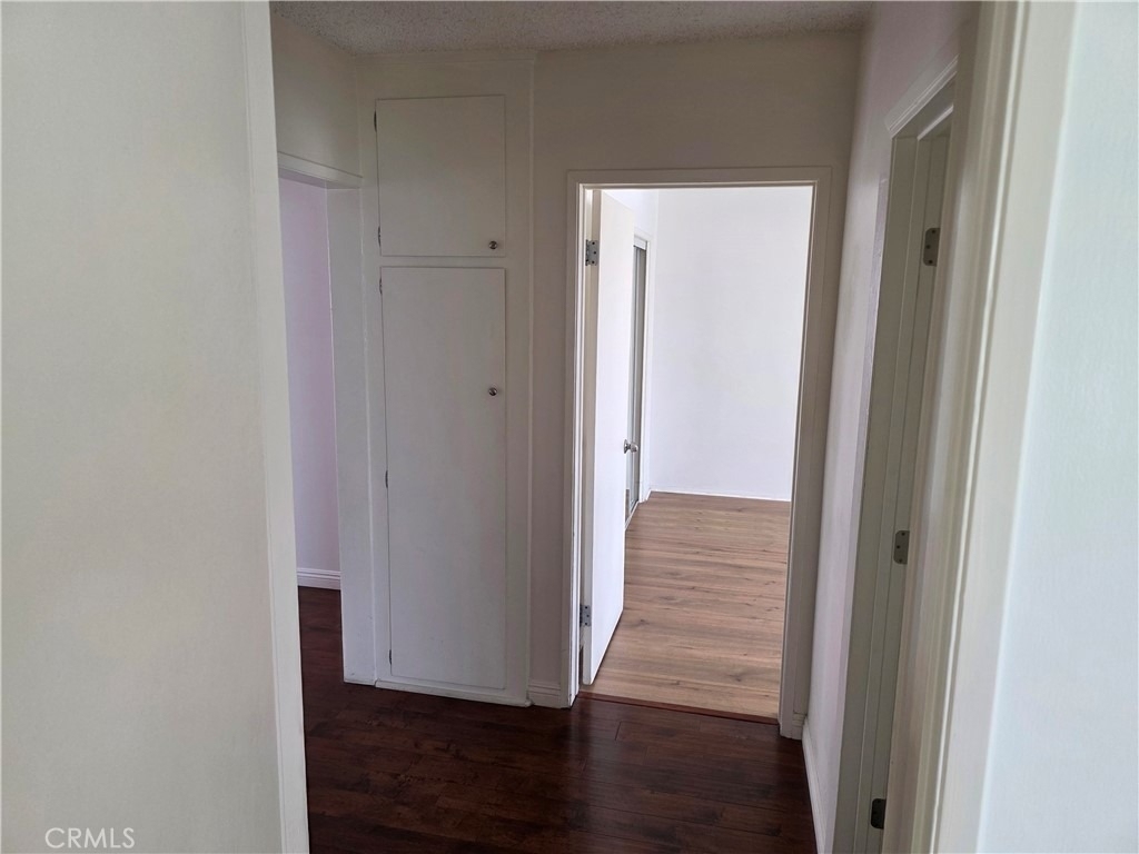 706 E Harvard - Photo 9