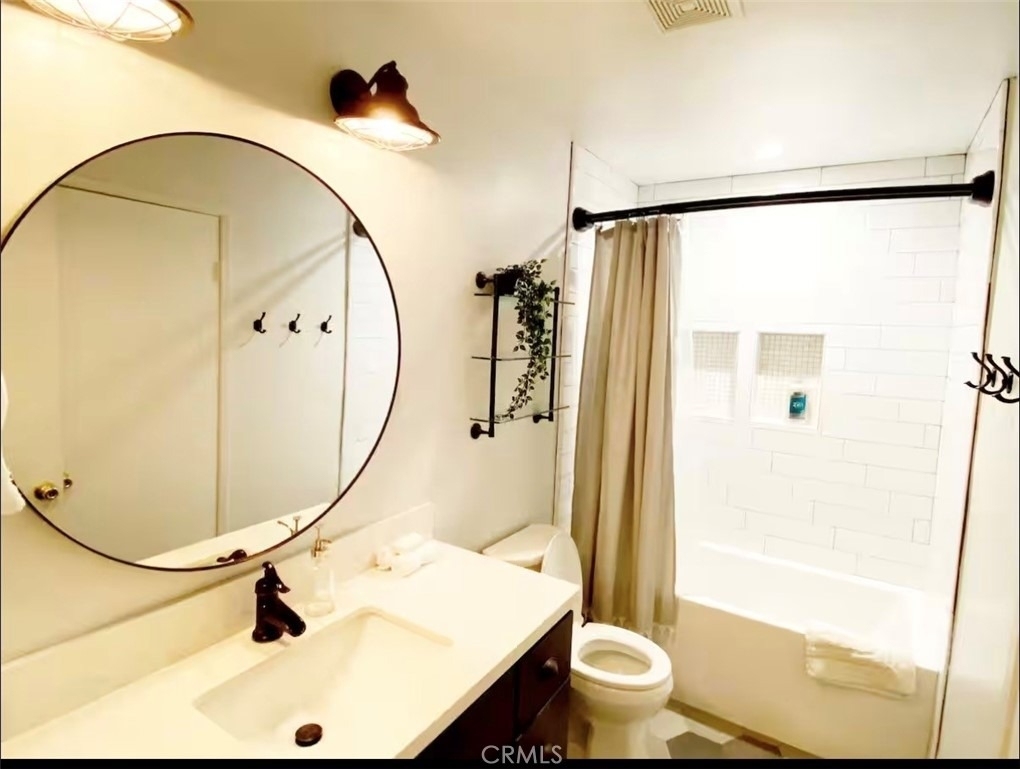 9306 Mesa Verde - Photo 7