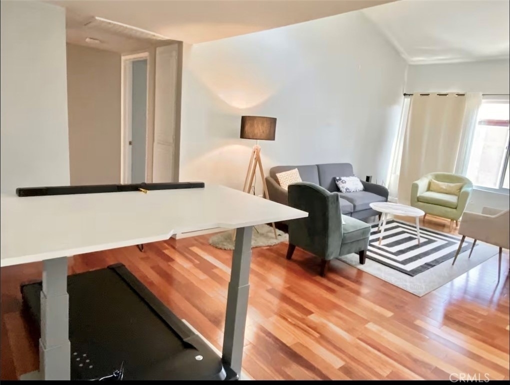 9306 Mesa Verde - Photo 2