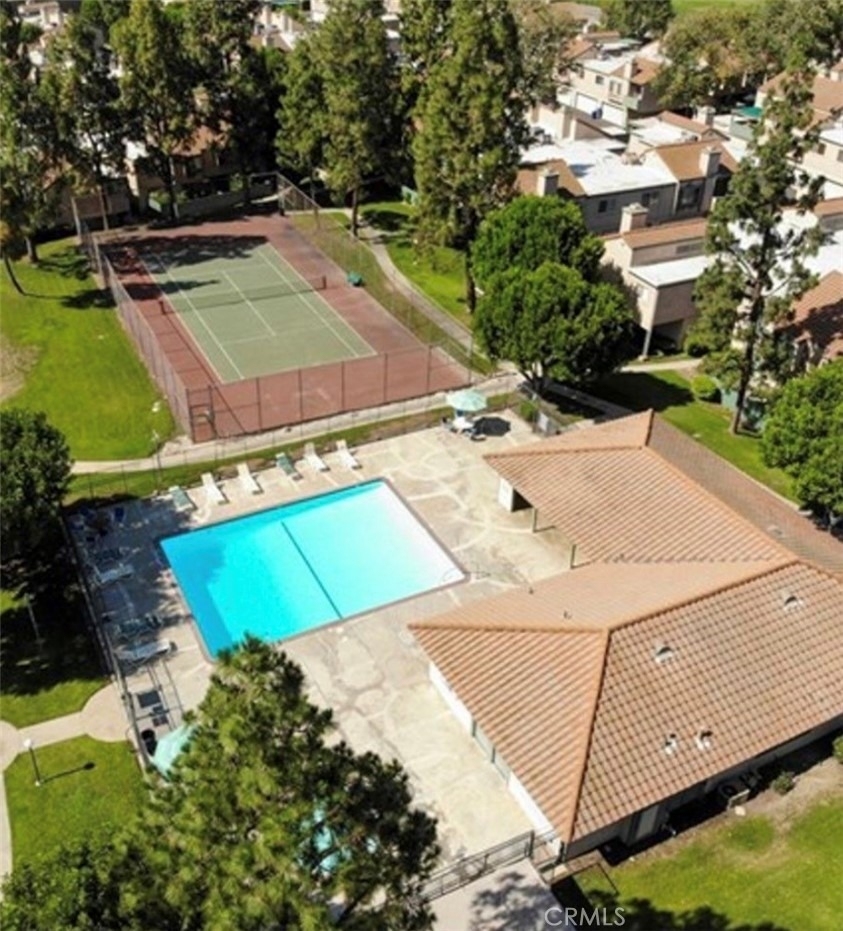 9306 Mesa Verde - Photo 10