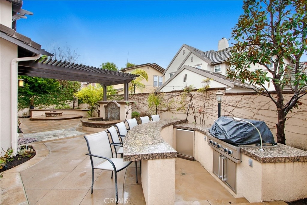 2 Vinewood Lane - Photo 15