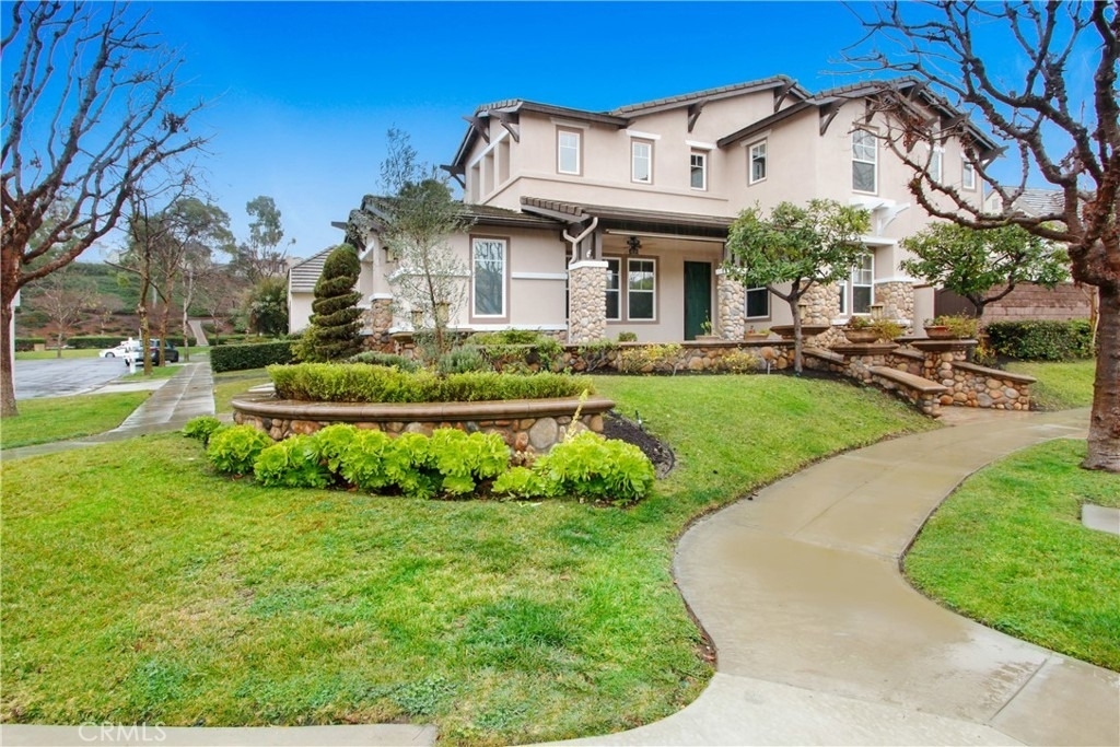 2 Vinewood Lane - Photo 1