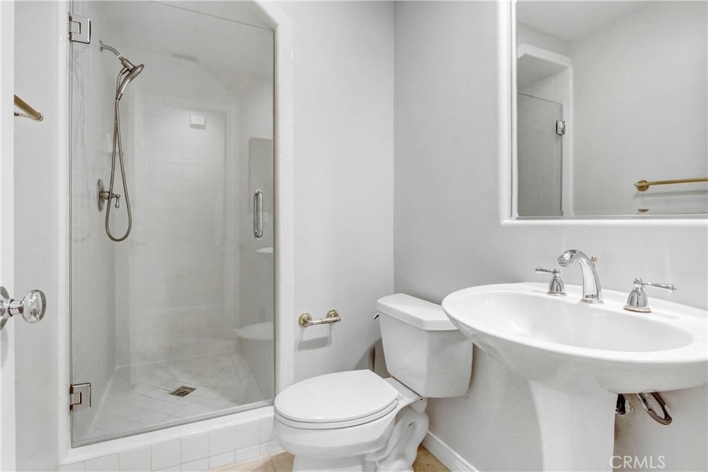 2 Vinewood Lane - Photo 7