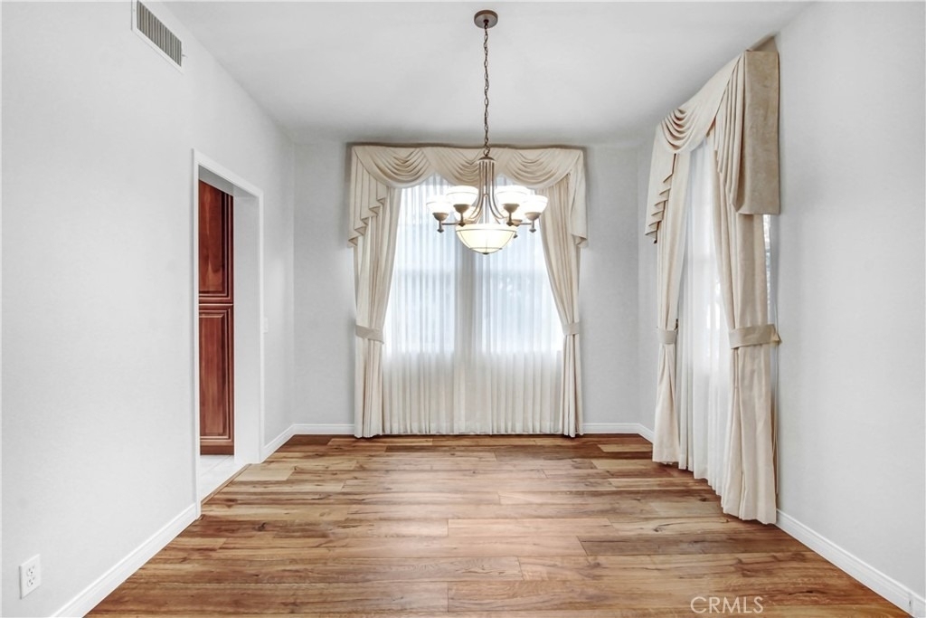 2 Vinewood Lane - Photo 3