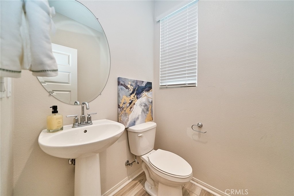 1672 Cayton - Photo 12