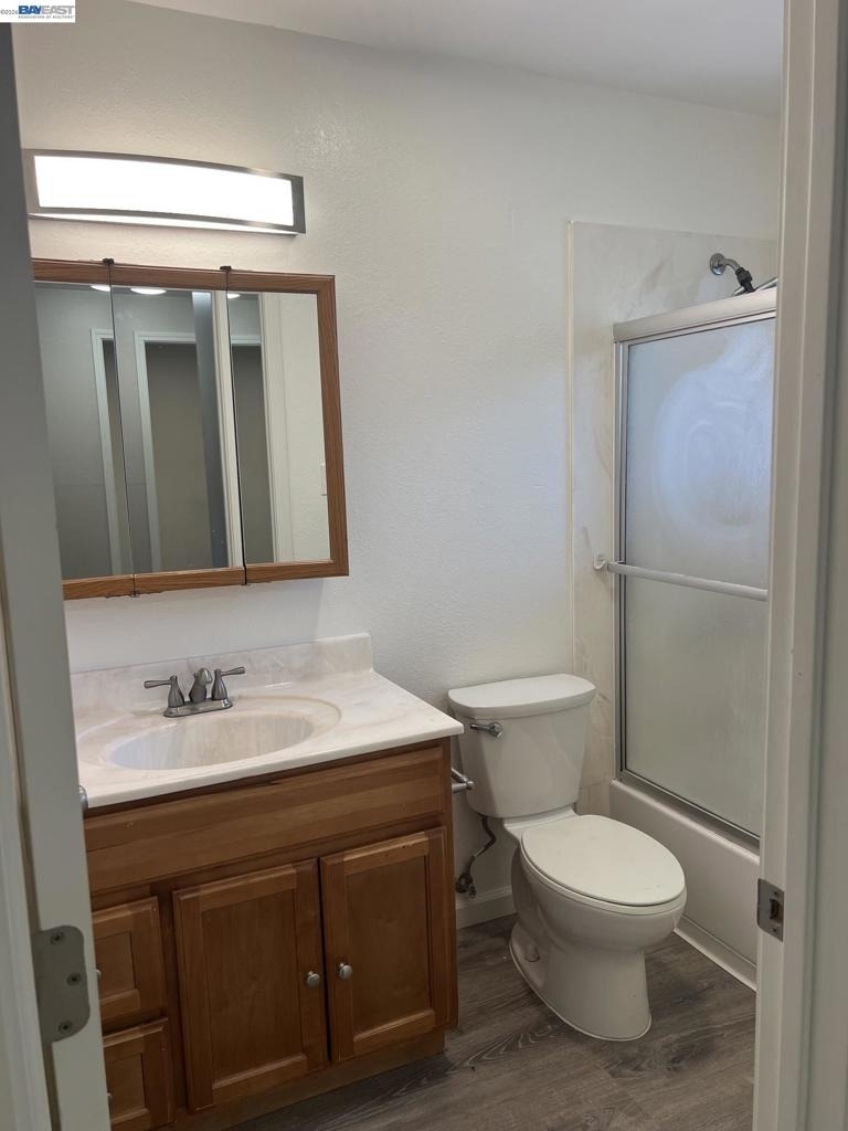 36976 Mulberry St - Photo 18