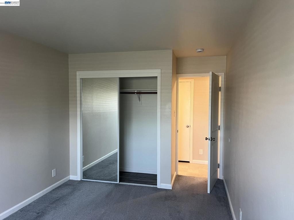 36976 Mulberry St - Photo 23