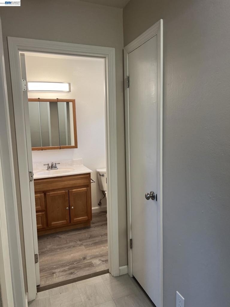 36976 Mulberry St - Photo 19