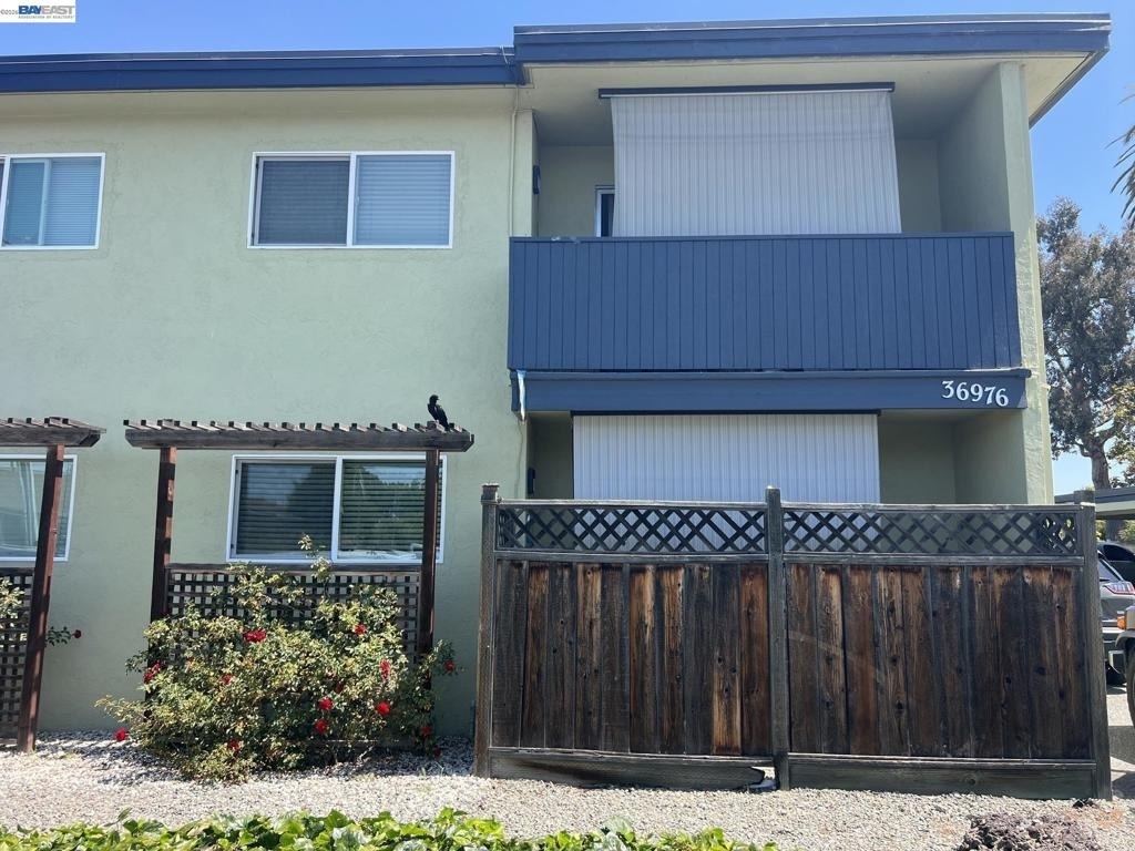 36976 Mulberry St - Photo 24