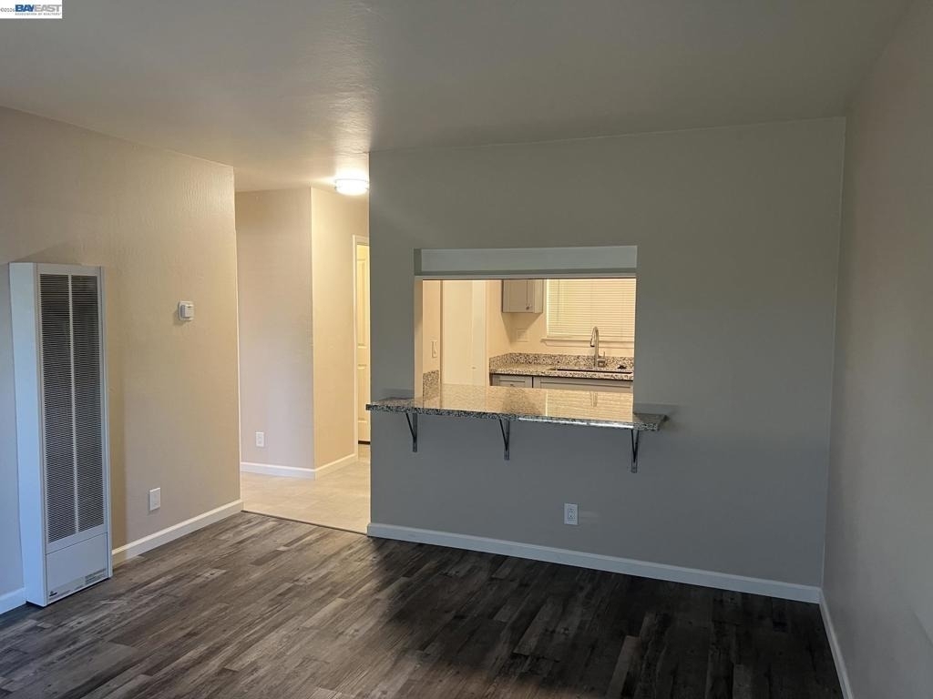 36976 Mulberry St - Photo 10