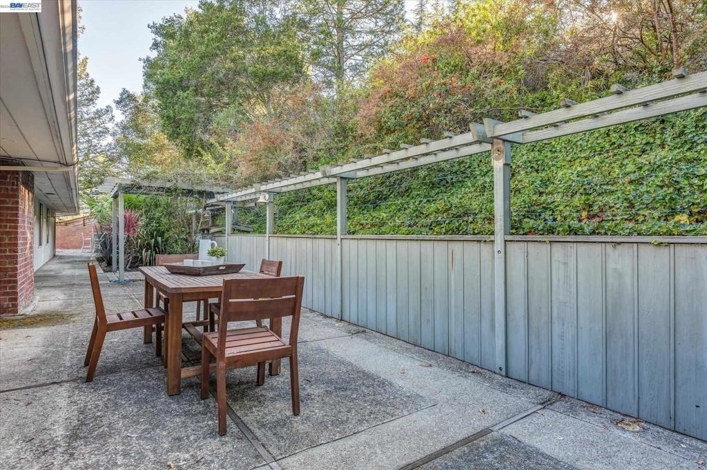 11 La Fond Ln - Photo 29