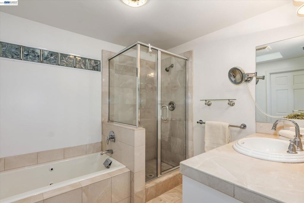 11 La Fond Ln - Photo 19