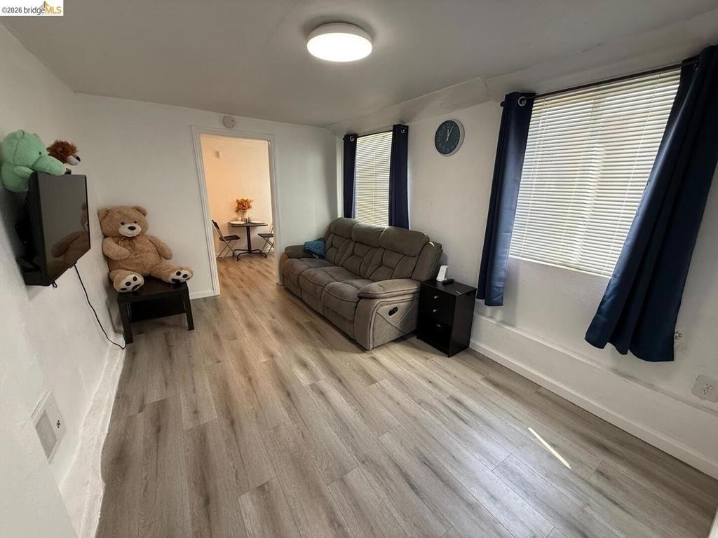 1242 88th Ave - Photo 1