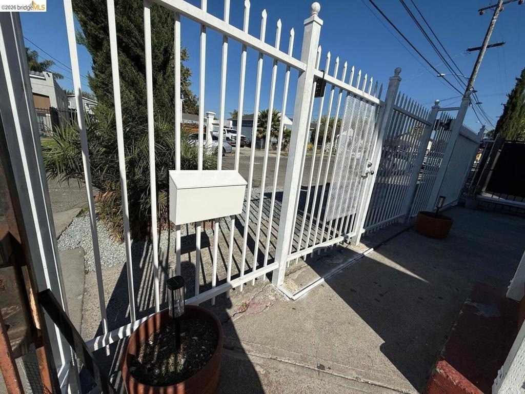 1242 88th Ave - Photo 13