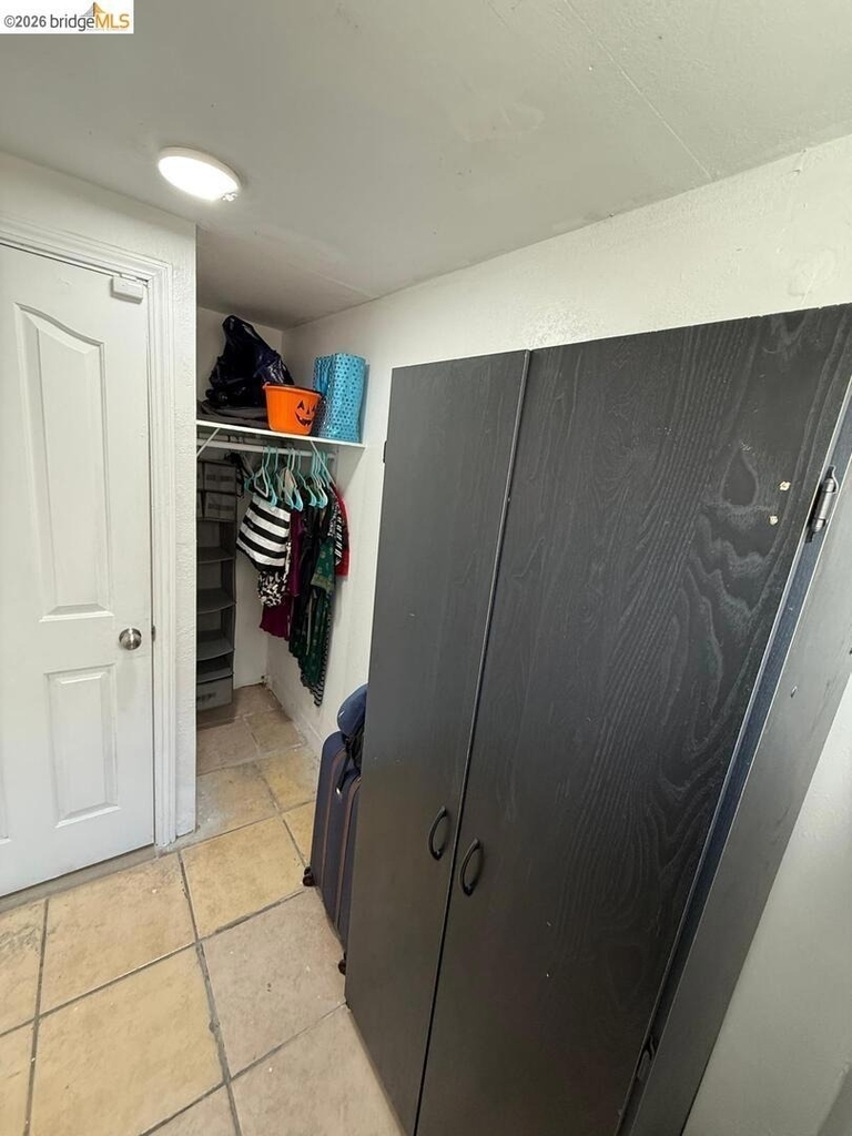 1242 88th Ave - Photo 7