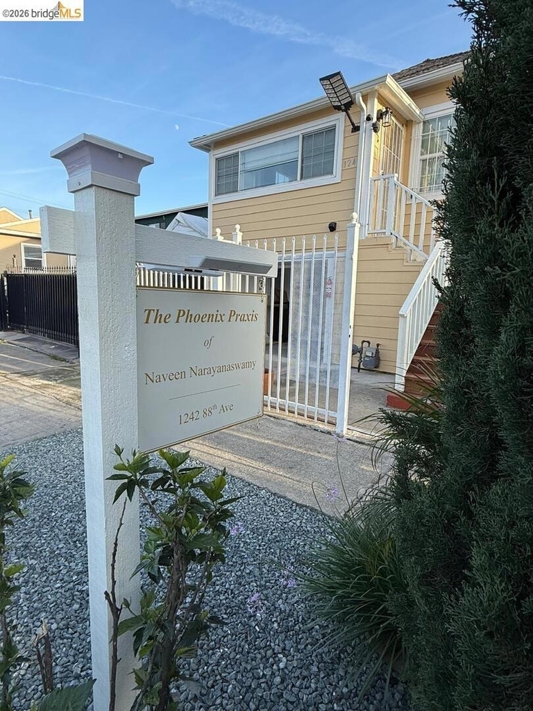 1242 88th Ave - Photo 15
