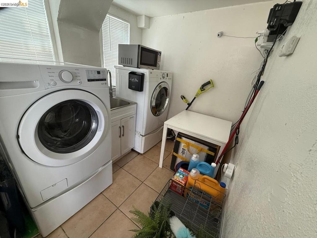 1242 88th Ave - Photo 12