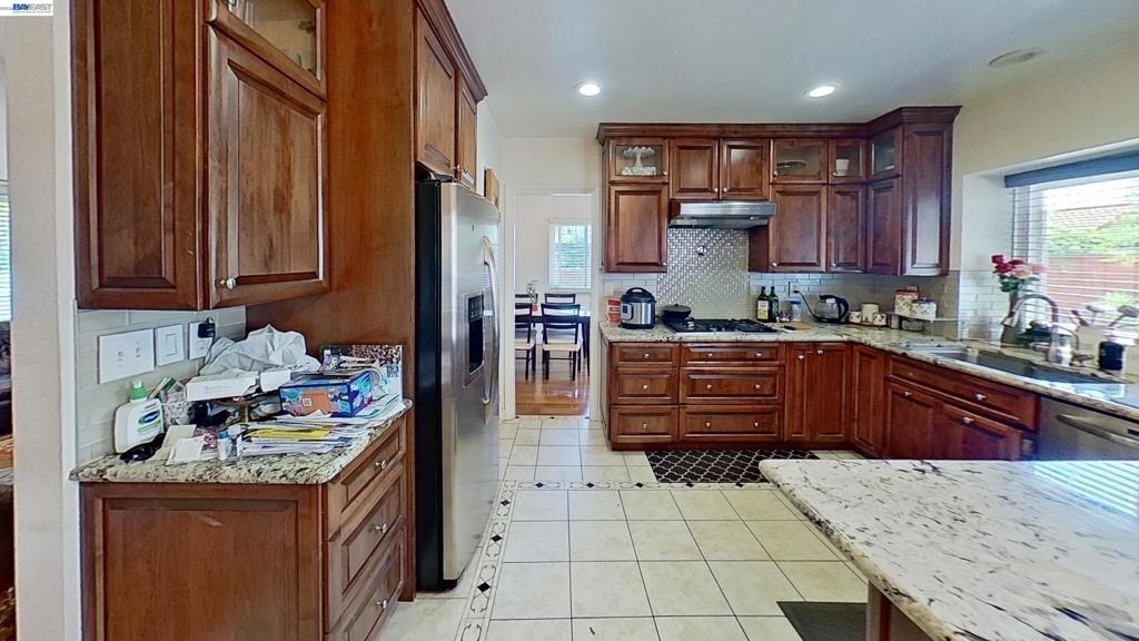 3030 Park Estates Way - Photo 9