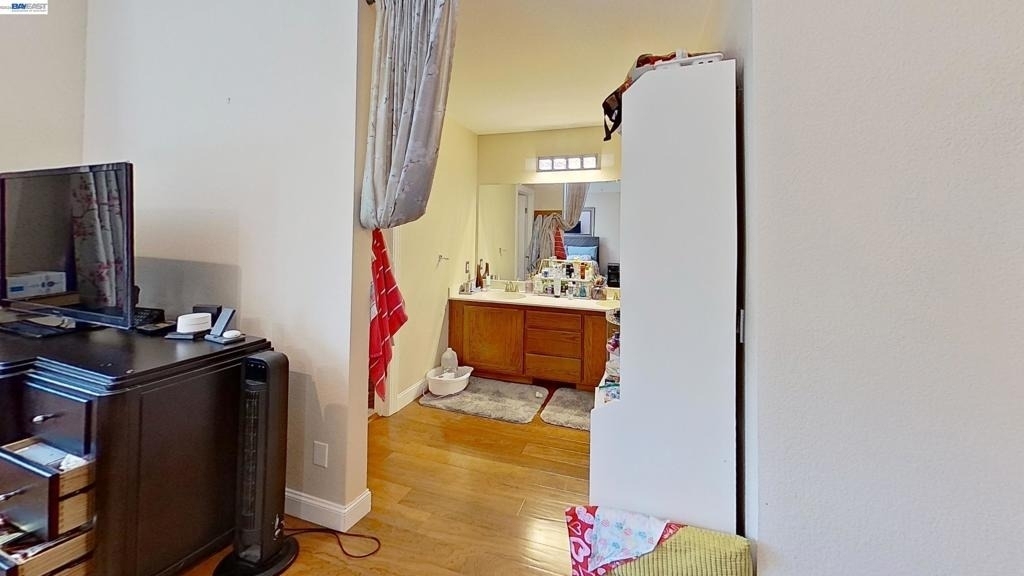 3030 Park Estates Way - Photo 3