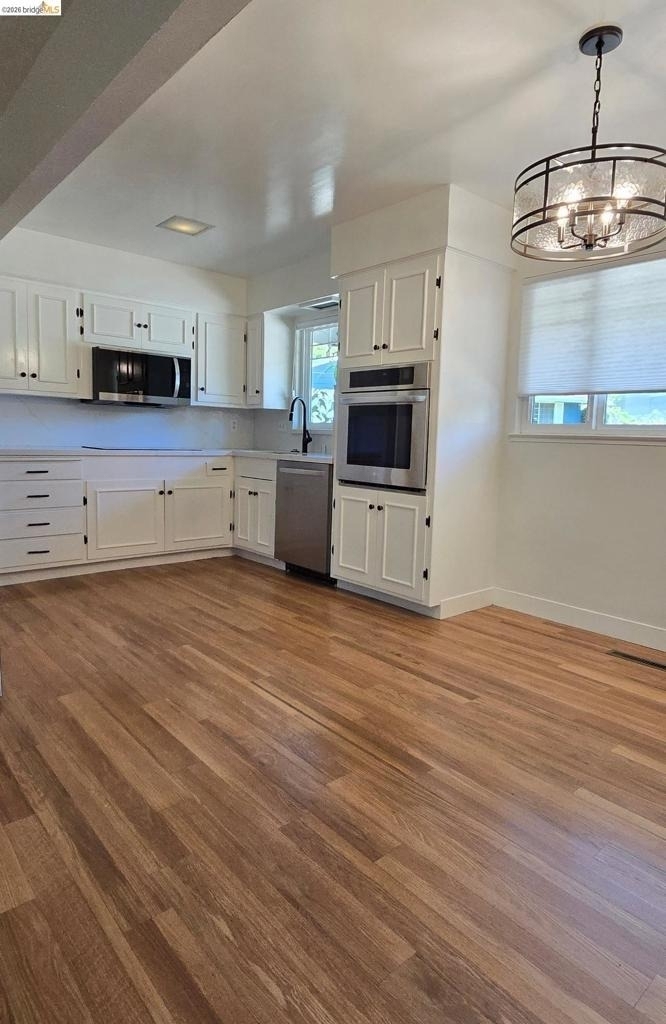 2 Rae Ct - Photo 8