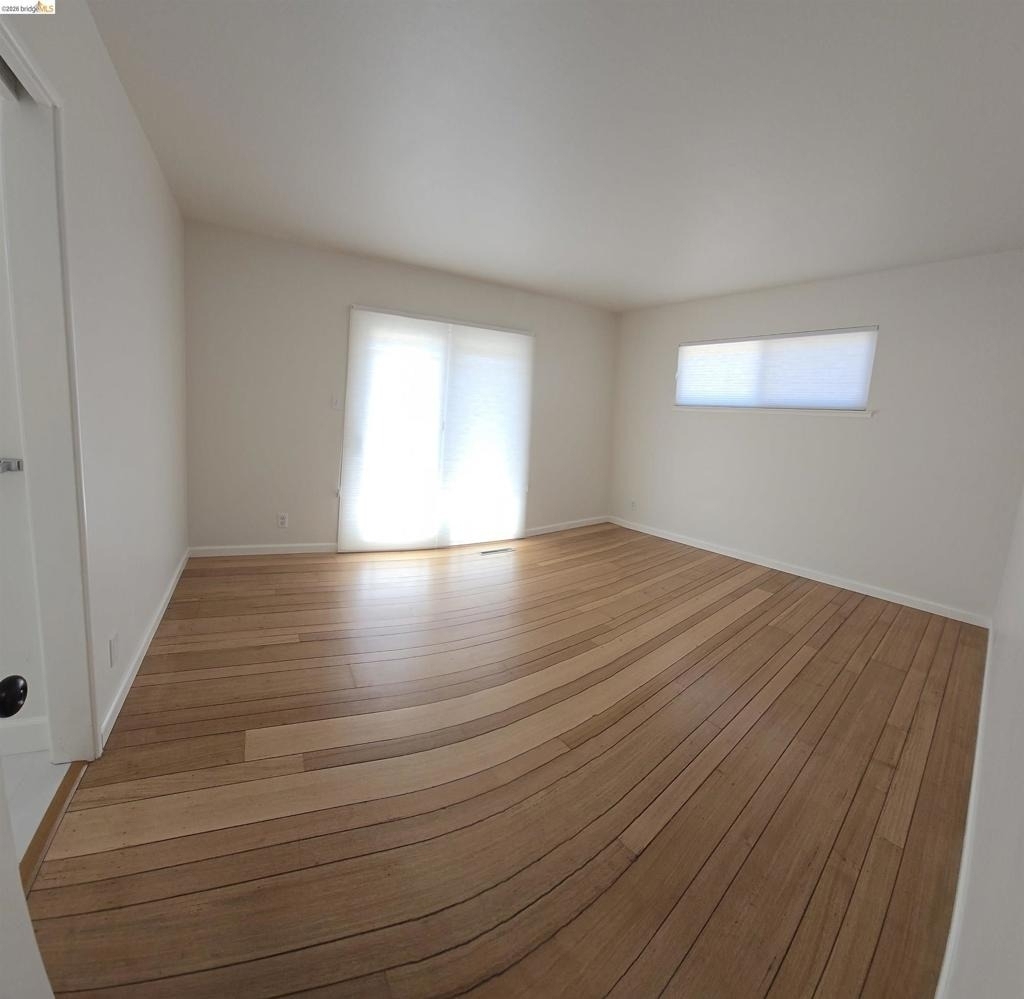 2 Rae Ct - Photo 14