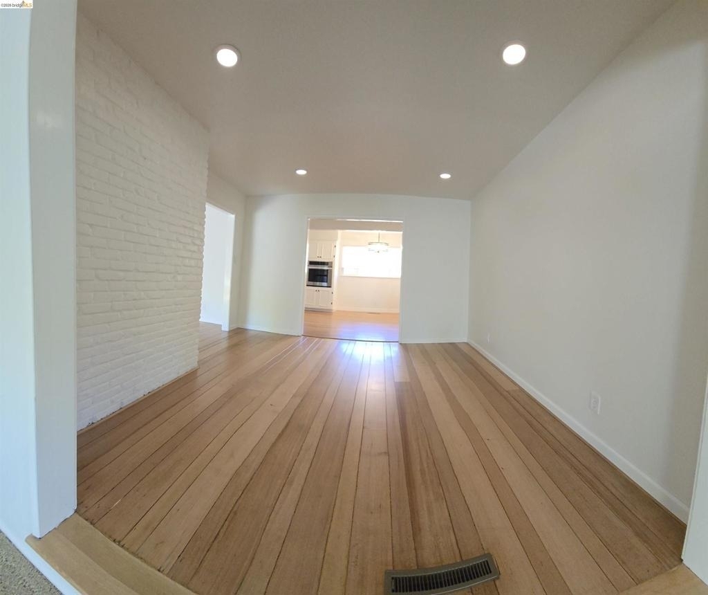 2 Rae Ct - Photo 9