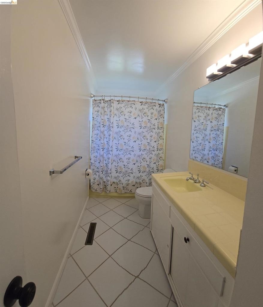 2 Rae Ct - Photo 13