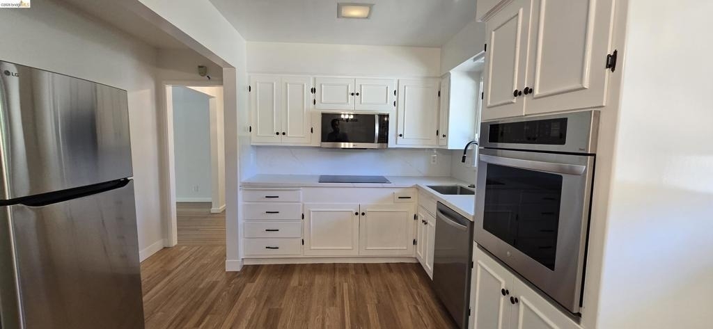 2 Rae Ct - Photo 6
