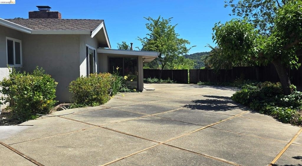 2 Rae Ct - Photo 21
